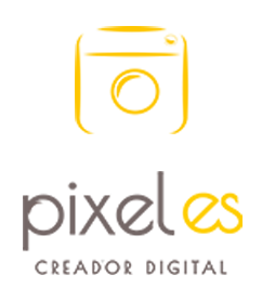 logo web